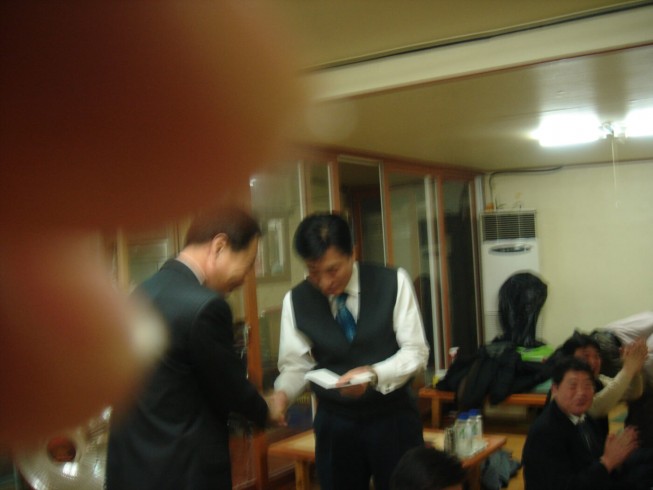 첨부이미지