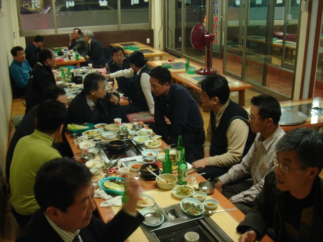 첨부이미지