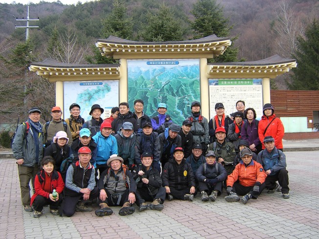 첨부이미지