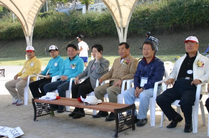 첨부이미지