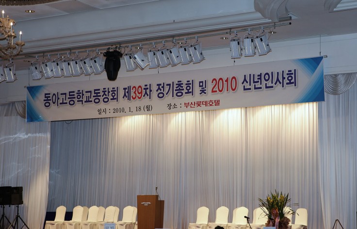 첨부이미지