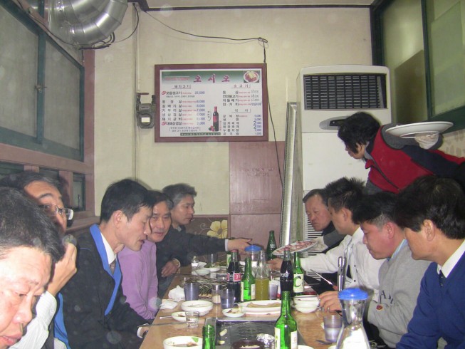 첨부이미지