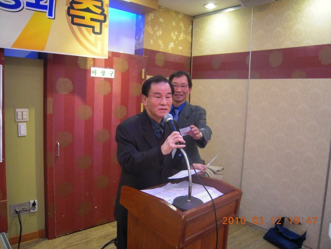 첨부이미지