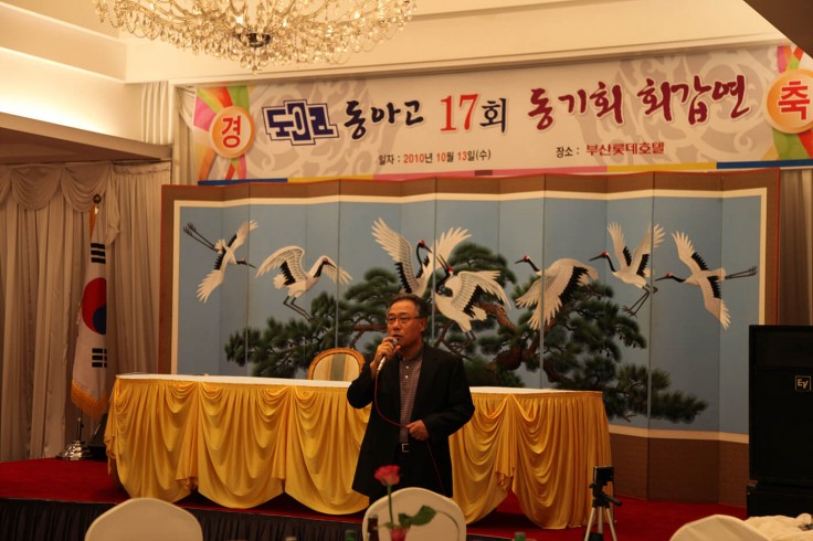 첨부이미지