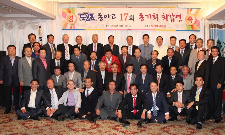 첨부이미지
