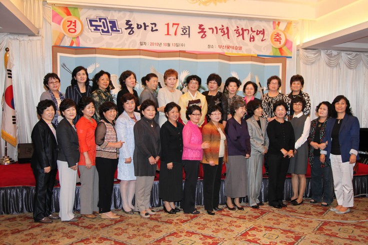 첨부이미지