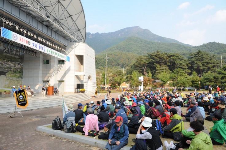 첨부이미지
