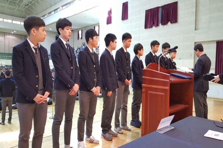첨부이미지