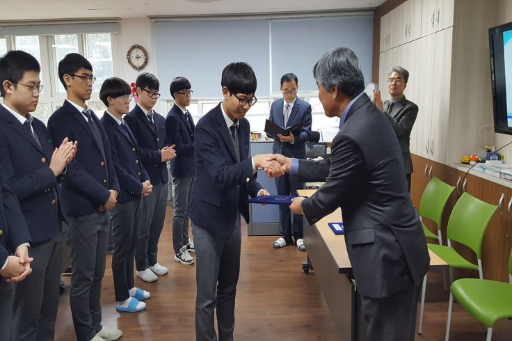첨부이미지