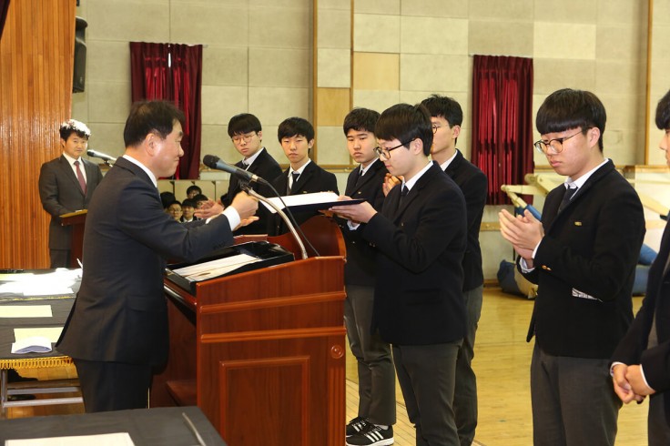 첨부이미지