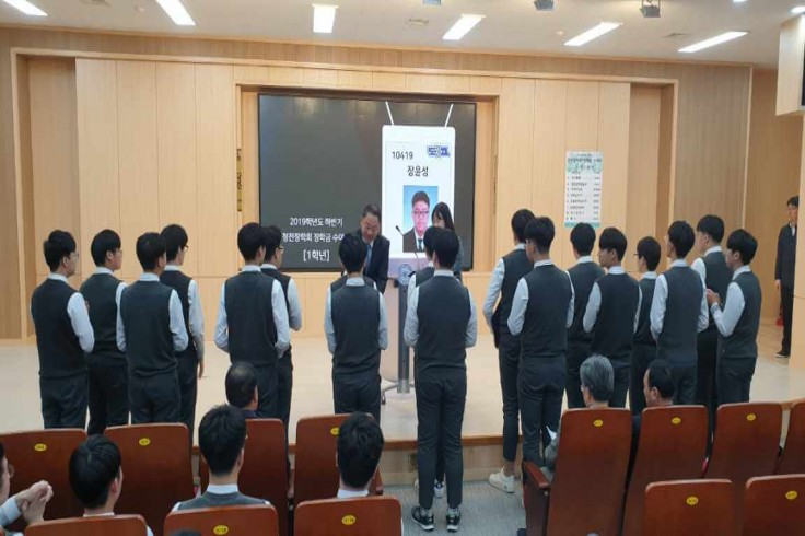 첨부이미지