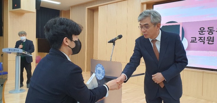 첨부이미지
