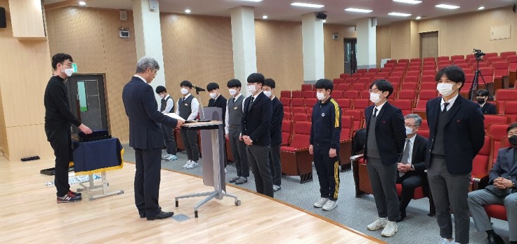 첨부이미지