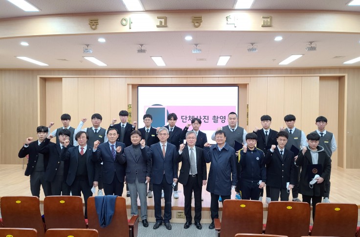 첨부이미지