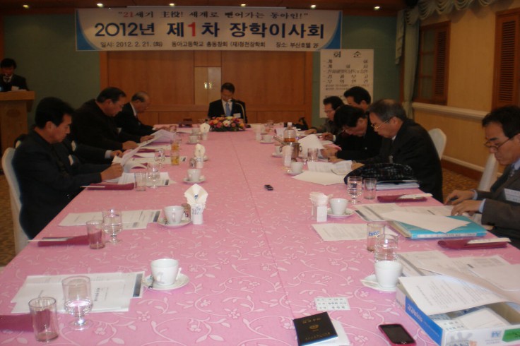첨부이미지