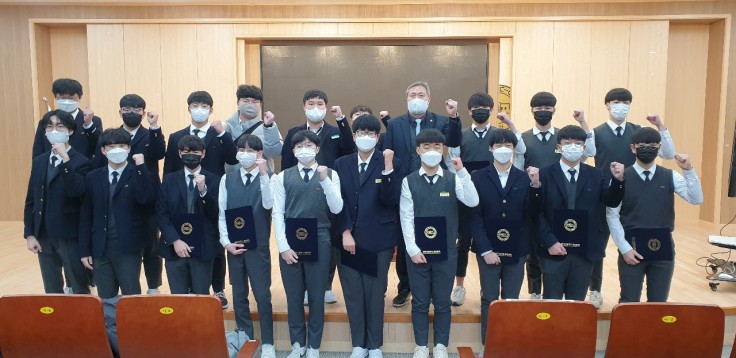 첨부이미지