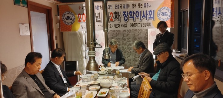 첨부이미지