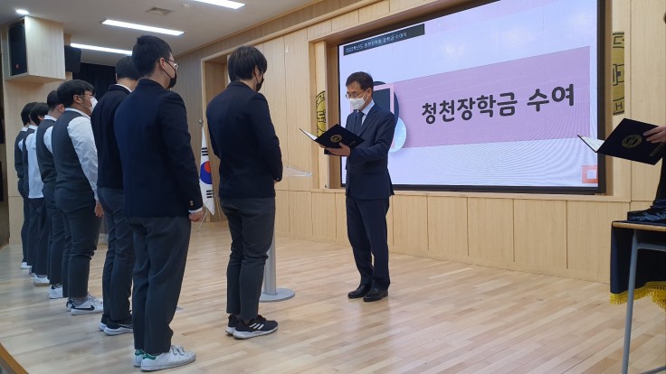 첨부이미지