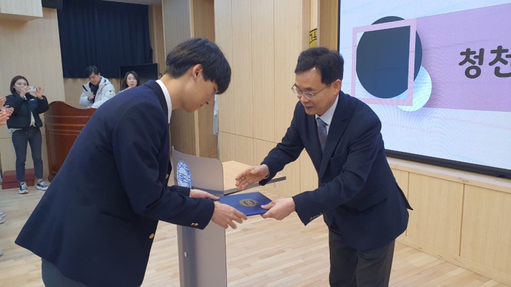 첨부이미지