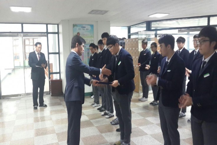 첨부이미지