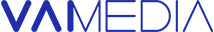 vaimedia
