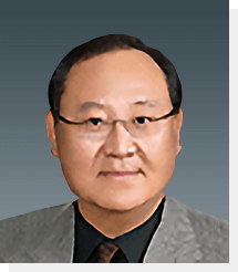 이재만