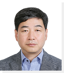전영근