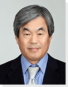 최녹영 [22회] 이미지