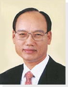 곽진업 [14회] 이미지