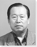 강석례 [2회] 이미지