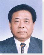 한상남 [7회] 이미지