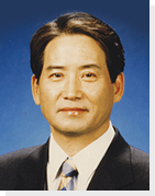 홍성률 [15회] 이미지