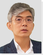 황승연 [26회] 이미지