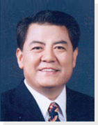 장기돈 [13회] 이미지