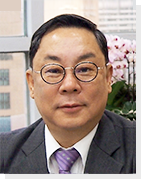 조문수 [25회] 이미지