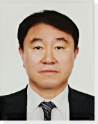 장선일 [24회] 이미지