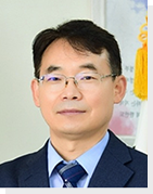 전영근 [28회] 이미지