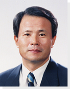 김길출 [12회] 이미지