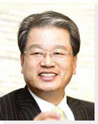 권혁운 [18회] 이미지