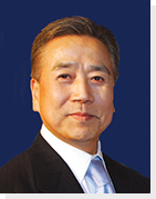 김정길 [12회] 이미지