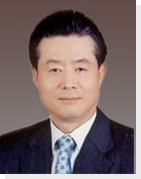 강신혁 [12회] 이미지