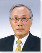 김신재 [8회] 이미지