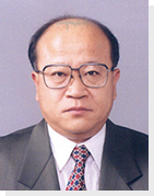 김상진 [16회] 이미지