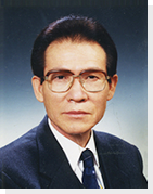 이규형 [4회] 이미지