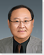 이재만 [21회] 이미지