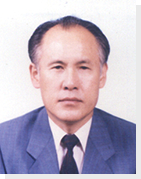 이중태 [6회] 이미지