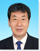 이종일 [20회] 이미지