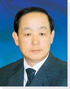 이명근 [12회] 이미지