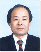 이명재 [1회] 이미지