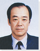 임수홍 [1회] 이미지